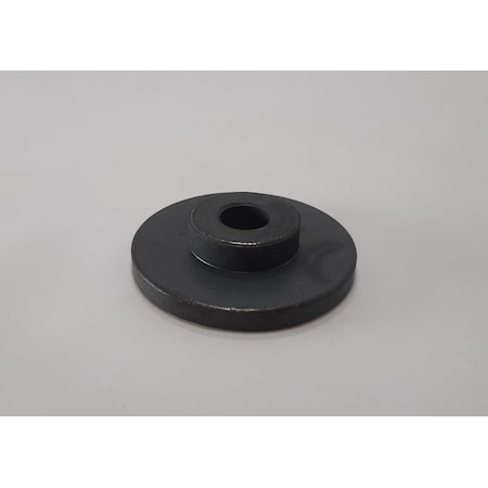 Mtd Spacer-Shoulder 738-05029